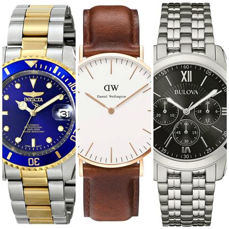 watches fir men|inexpensive watches for men.